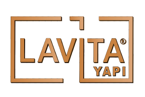 Lavita Yapı